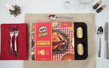 fd11779b0218e2fd8e487b45495b152d97e123bc82a2af3478d52724787a6a97