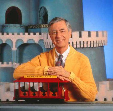 fdc173b31c834b04742a3ebd3eb0fbee0502e24f564ce6c68a286ed062641406