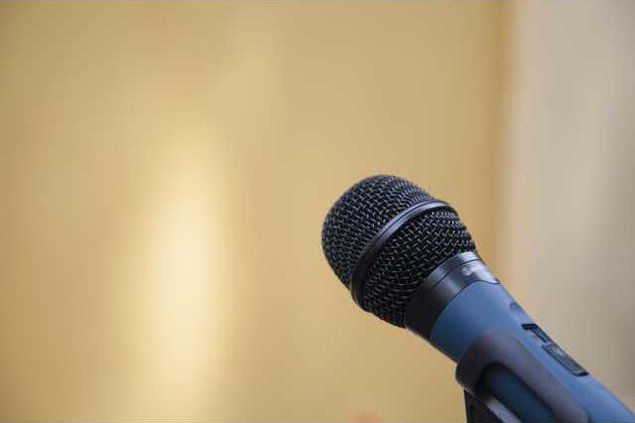 fdf31c0116d105eb728575d246a6290cd9a49c7e234c419d77c4440bef08723c