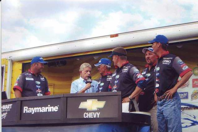 fish-1---Double-Gobble