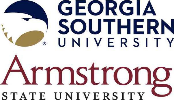 gsu-armstong combo