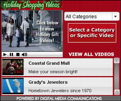 homevideo