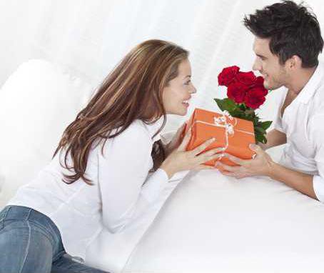 iStock 000015426957 Large
