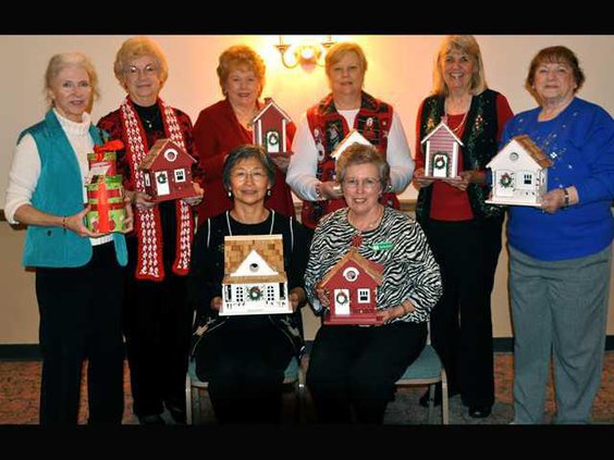 living-RHgardenclub-houses