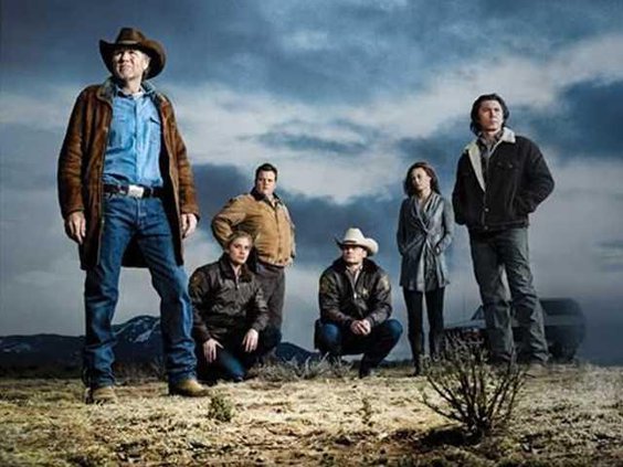 longmirestill