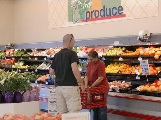 save a lot produce 0328