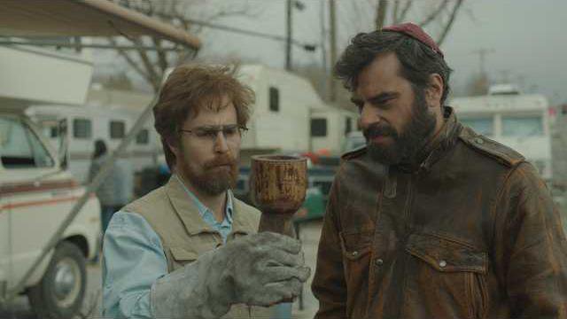000051.5997.DonVerdean still1 SamRockwell JemaineClement  byMattiasTroelstrup 2014-12-03 06-54-09PM