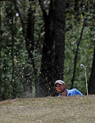 032010 SCHENKEL GOLF 02 web