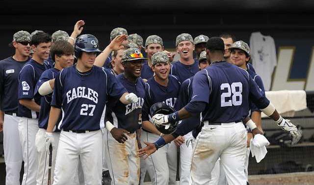 042311 GSU BASEBALL 04