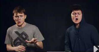 063e54191fcd83ddb750474994c0f4f1468bb8fff4078b25aab00edff069e5dd