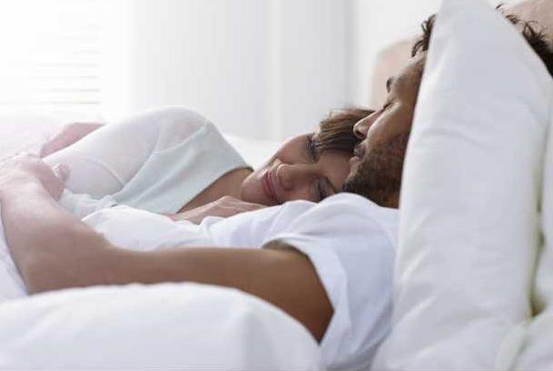 06a31fec265781cd23ecfc8db64fb7e3819c14003428f299840fadd633b343d2