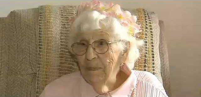 0849b673a8b93044ebd68336fbd9e21dbc0f7c0b9c49aad103e9083a2d7b7cd7