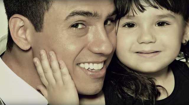 0d55354ea08ef98a20e2c02d291710dbb957cf47d78639610f49ef8e467b078d