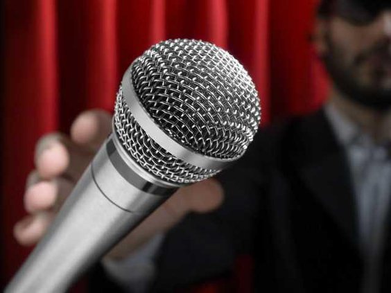 0d754f866188128aa69448690e2d4bee2b19baa1fc49ced8184a111a1d54886a