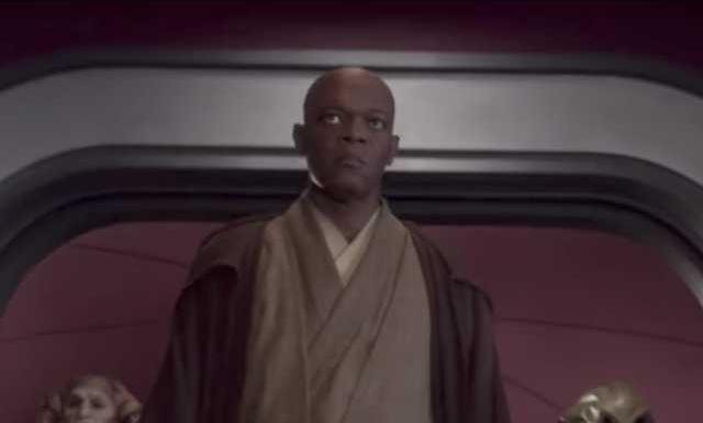 126b06b84b2f381037211653d2b527b09b24ce2d9384ddf707ab496c6a54321a