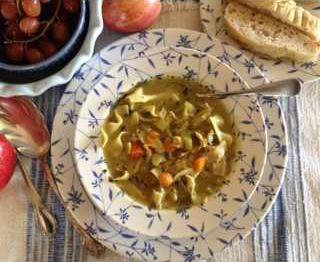 130db0ad648f0ae23b512e509fdbdc625add38e2297ab52737cff1a701f2c875