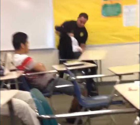 134cd198fca3be16afa36b10a01379062371e142e61ccc775f676268173fc283