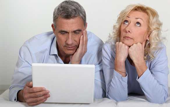 14e87fed75f526d8f5c3d23ef2b3fc5d620622e565ac1025936d8c6f253e849a