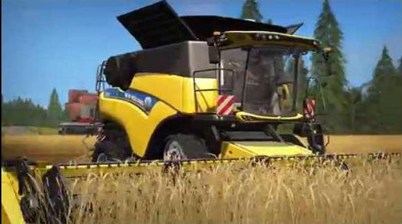 15c2f133f9c187ae729785ad1158791a8823119fa2ef467c5980779e347ce14f