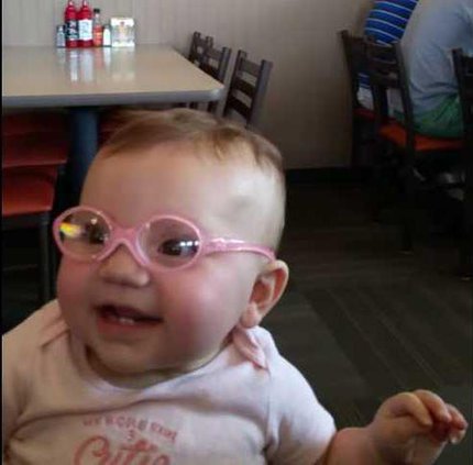 16857eba2e2b44852fef1cd880ac8b2456c0ee39f29c553e10dc79e70117bb01