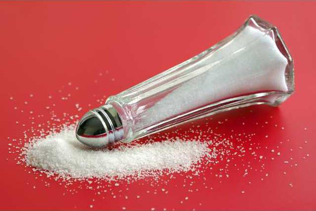 1747429f53260d36508d94c531369521562a0720c9e1367ce22373bb45440439