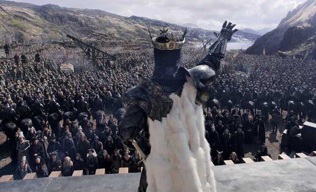 179532e41d36017b6f88daf3fcac034d4fac8eb62f0d8952fda65712c3ba03d2