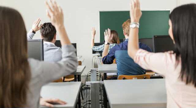 180d778642f0956cc36d9c707e3cc7228ff70282dd88572de49bc8e8c6dae6fd