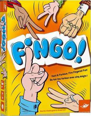 1c9eec720f7d8c276b66a2a020c8539b7b2c827eedd97f558233fb224bbfd432