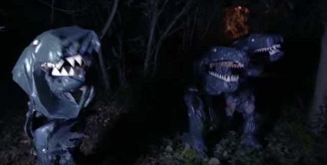 1c9efca2a2ce4a9d7801d1d17ea54ebdb6e804a0ca6c98fa84ce701b32bdea23