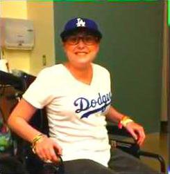 1d62d61fbc445d104450c7c2b5c39dd9a74531dfd6d71ccf8539dd4435f34c18