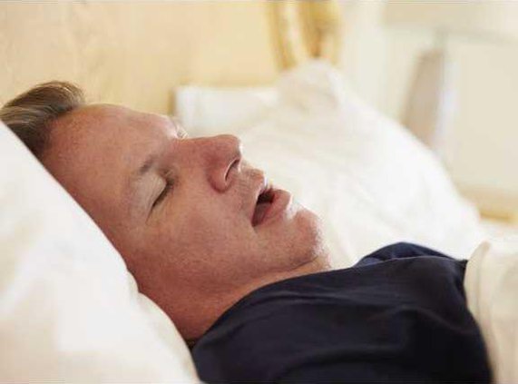 1e44e1d791f2add1965d4e1919200e6805cdceecefb4a7198d7da7c70ee4dc70