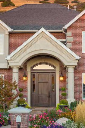 277bf8bca336d8e5a00c0ff2df616725603e8168b01a5474bbdd5805b5e056a2