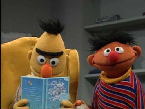 288c27198f77a1e178d5f7b1649a06d4e569832c46f900f2fd56e6efb06778d2