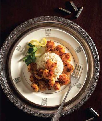 2da736bf31e20b80712dfd019039e64a42ac242442fd78d2b419d373a6b66b2e