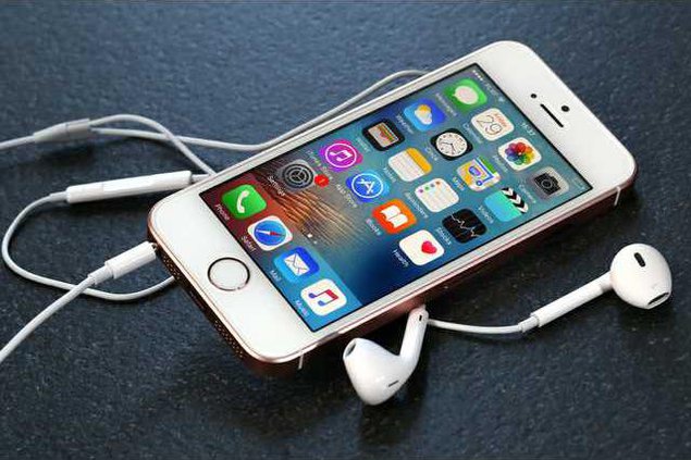 2e19b9d5de605f6b2f3788cbe3d12964ace4564e1d05a7e514e721a23d44699f