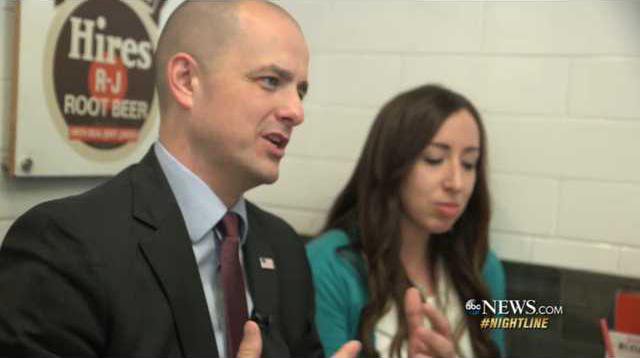 32b079324917056486bbc94d4966ae8ed87b6ecfcb567f04e150408956cf0479