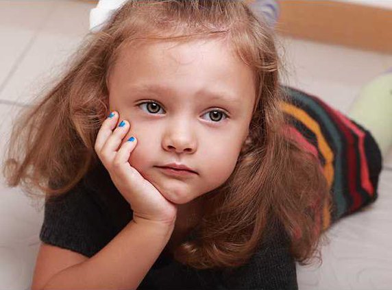 33e533e78c30f3df9d906f196d4f2de82e636c533ff8d53660b14995b9ed1851