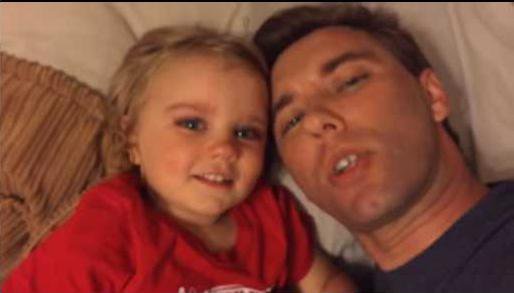 343477baee0a3f7a0bfb1778974b95fea6d61b7f37f500caac30495b3015d683