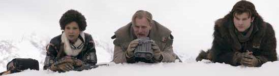 34ec4504e951e7fcfb1edf9d2b4441f11058c95f67b3a6092941736f8dd6959c