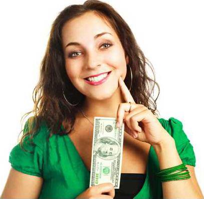 35ae6ff997bb3e5f6cde75783aef77fa58069d8562e760b316846fb6f442c285