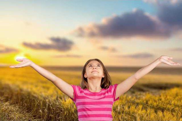 3808e316493d76cc9cc3f99d645263e8d9bf984fd7215194435c3a2e40c51330