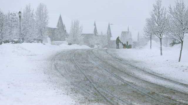 3a585a6f07731d681807c25e13d08e776154722c1b67f9362ccbd83d7825c89f