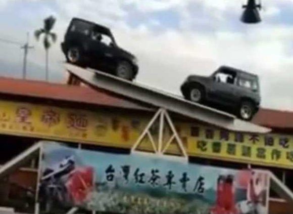 3a8a378a8f3c2f8482ce614122d00d3034514d7abaedab2a284c6f19c31fddab