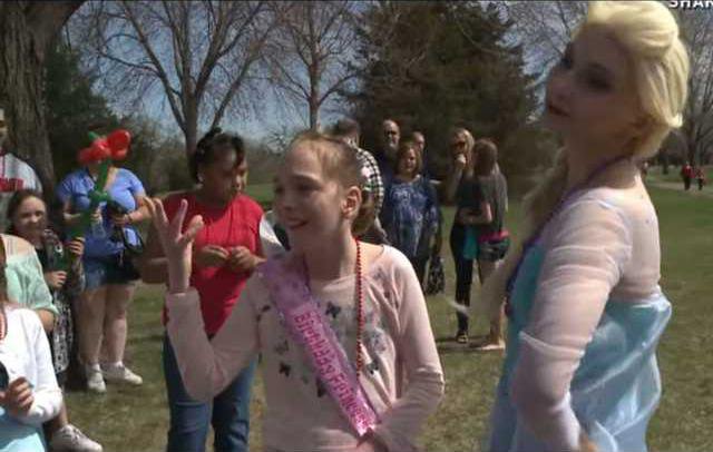 3d5988652ff2f2134d900c568372ab55fc3788c16a428d53eed6457b9e93e71a