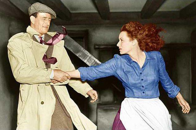 40477ae6f891cb7582e2ccd5444eddc1f29f8522a77dfb5726a44f6cd00f8b16