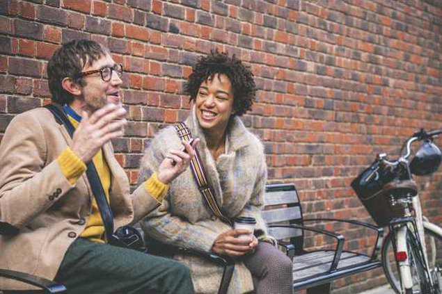 40b8062a7d13674c76bd2958a21965c94d93fb6a9462e5f8ac5448b9f0a278c2