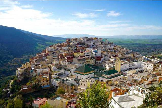 4309272420f1b0185c7cfedf63b91a99b2c1a5ca8870dba80ab9eb99979f3b23