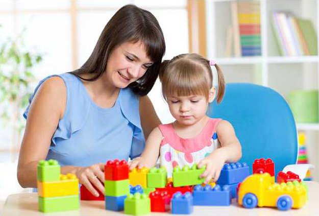 43b556e47c4089219569f861fa7775502d4f3a1392fee607ee4680be20b6fcd2