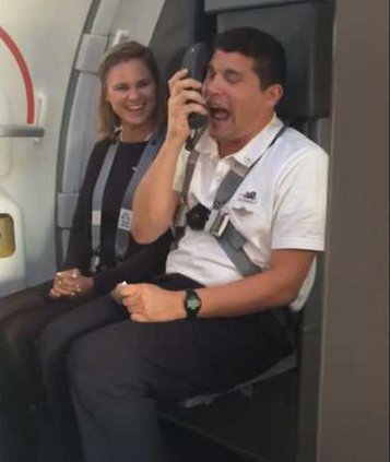 456a98f8a55c343480266825451b5ae891a8b08ab2ae436d2f496f3428411a49