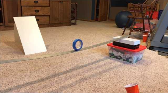 48b66d39517a18a704899b0eaae59c0bdf99cdc5ca090589f4a542102b4c0cce